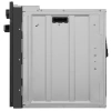 Электрический духовой шкаф MEFERI MEO456BK POWER