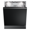 Встраиваемая посудомоечная машина Kuppersbusch G 6805.1 v
