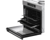 Духовой шкаф Gorenje BOSB6737E06X