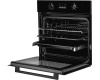 Духовой шкаф KUPPERSBERG HM 628 Black