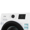 Стиральная машина Gorenje WNEI84SDS