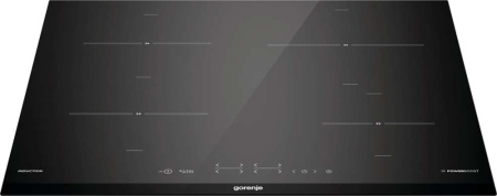 Индукционная варочная панель Gorenje IT641BCSC7