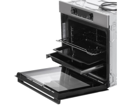 Духовой шкаф Gorenje BOSB6737E06X