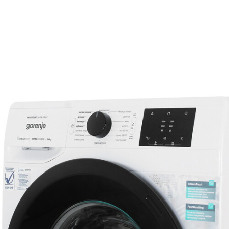 Стиральная машина Gorenje WNEI84SDS