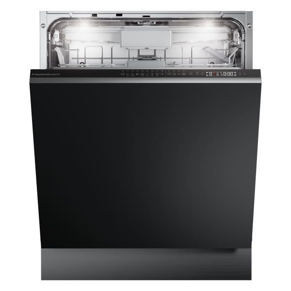Встраиваемая посудомоечная машина Kuppersbusch G 6805.1 v