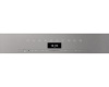 Комби-пароварка Miele DGC 7440 GRGR