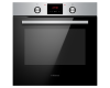 Духовой шкаф Hansa BakingPro BOEI694501