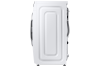 Стиральная машина Samsung WW90DG6G94LKLP с AI Control
