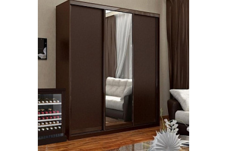 Винный шкаф Dometic C50G Double Wooden Wenge