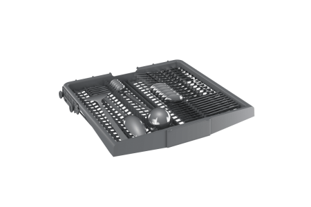 Отдельностоящая посудомоечная машина Grundig GNFP5542ADW
