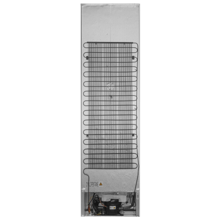 Холодильник встраиваемый MEFERI MBR193 COMBI NO FROST POWER