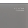 Индукционная варочная поверхность Krona MYSTERIUM max ih 60 GR
