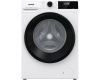 Стиральная машина Gorenje W1NHEI62SAS