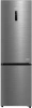 Холодильник Midea MDRB473MGF46OM