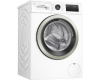 Стиральная машина Bosch WAU28Q10PL