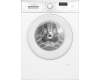 Стиральная машина Bosch WGE03200SN