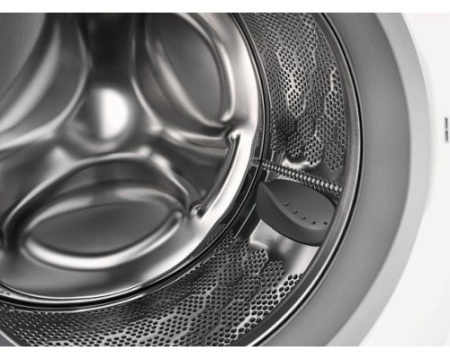 Стиральная машина Electrolux EW6FN528W