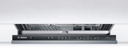 Встраиваемая посудомоечная машина Bosch SMV24AX02E