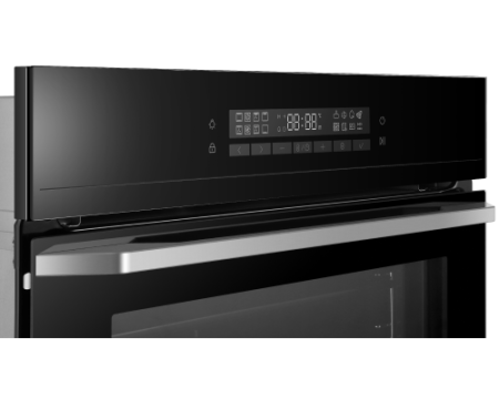 Духовой шкаф Haier HOQ-F5AAGB