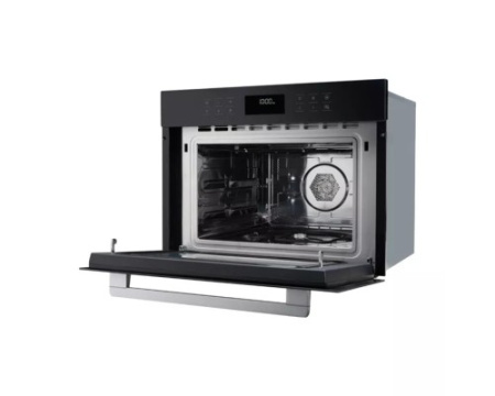 Электрический духовой шкаф DeLonghi DMO 44NB FLORENZIA