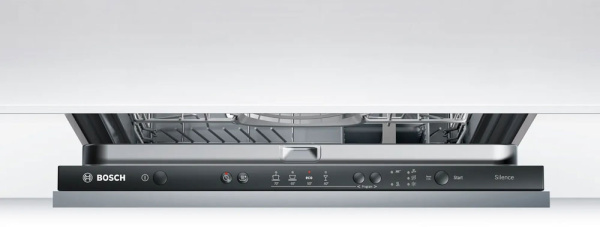 Встраиваемая посудомоечная машина Bosch SMV24AX02E