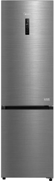 Холодильник Midea MDRB473MGF46OM