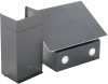 Наклонная вытяжка Faber Air BK A60 330.0562.721