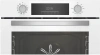Духовой шкаф Beko BBIM143N0W