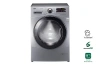 Стиральная машина LG F14A8TDS5