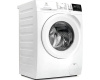Стиральная машина Electrolux EW6FN428W