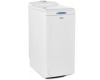 Стиральная машина Whirlpool awe 9629