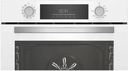 Духовой шкаф Beko BBIM143N0W