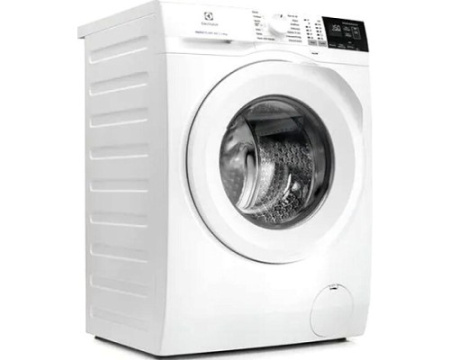 Стиральная машина Electrolux EW6FN428W