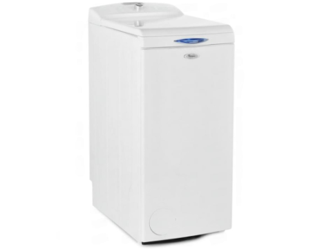 Стиральная машина Whirlpool awe 9629
