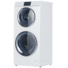 Стирально-сушильная машина Haier HWD120-B1558U