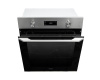 Электрический духовой шкаф DeLonghi NSM 11 XL RF- 4347