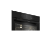 Духовой шкаф Hotpoint FE8 1352 SMP BLG