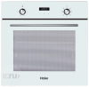 Духовой шкаф Haier HOX-P06HGW