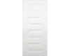 Стиральная машина Beko WDN635P1BSW