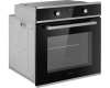 Духовой шкаф Weissgauff EOM 388 PDX Steam Clean