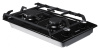 Варочная поверхность NORDFROST HS 3022 B