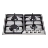 Варочная поверхность Delonghi IF 46/1  ASV GU