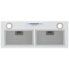 Вытяжка кухонная KRONA Ameli 900 white S