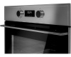 Духовой шкаф Teka HSB 645 SS inox