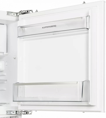 Встраиваемый холодильник Kuppersberg VBMC 115