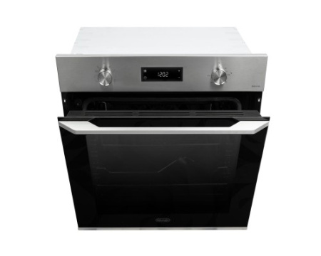 Электрический духовой шкаф DeLonghi NSM 11 XL RF- 4347