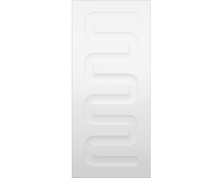 Стиральная машина Beko WDN635P1BSW