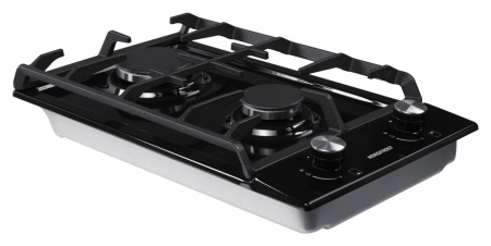 Варочная поверхность NORDFROST HS 3022 B