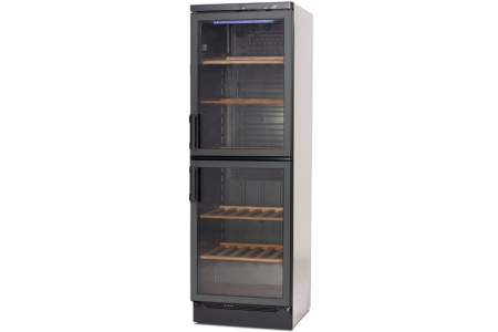 Винный шкаф Vestfrost Solutions VKG 570 S