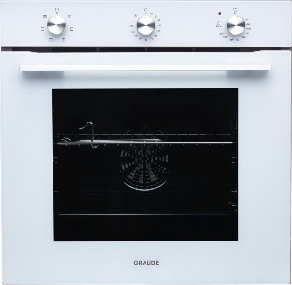 Духовой шкаф Graude BE 60.2 W